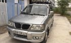 Mitsubishi Jolie Ss 2003 - Bán ô tô Mitsubishi Jolie Ss đời 2003, 120 triệu