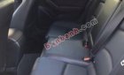 Mazda 3 2016 - Cần bán gấp Mazda 3 2016, màu xanh lam, 560 triệu