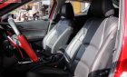 Mazda 3 2.0 AT 2016 - Cần bán lại xe Mazda 3 2.0 AT năm 2016, màu đỏ 