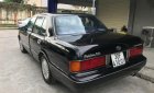 Toyota Crown Royal Saloon 3.0 AT 1994 - Bán Toyota Crown Royal Saloon 3.0 AT 1994, màu đen, xe nhập số tự động