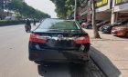 Toyota Camry 2.5Q 2014 - Cần bán lại xe Toyota Camry 2.5Q sản xuất năm 2014, màu đen như mới