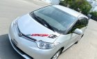 Toyota Previa 2009 - Bán Toyota Previa năm 2009, nhập khẩu nguyên chiếc chính hãng