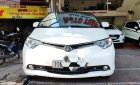 Toyota Previa EL 2008 - Bán ô tô Toyota Previa EL 2008, màu trắng, xe nhập