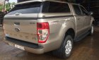 Ford Ranger   2016 - Bán Ford Ranger XLS 2.2L 4x2 AT năm 2016, nhập khẩu, chính chủ 