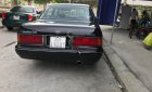 Toyota Crown Royal Saloon 3.0 AT 1994 - Bán Toyota Crown Royal Saloon 3.0 AT 1994, màu đen, xe nhập số tự động