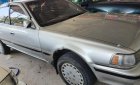 Toyota Cresta 1990 - Cần bán gấp Toyota Cresta đời 1990 số tự động xe máy chạy êm ru