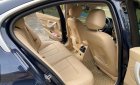 BMW 3 Series 320i 2016 - Bán ô tô BMW 3 Series 320i năm sản xuất 2016, màu xanh lam, nhập khẩu nguyên chiếc chính chủ