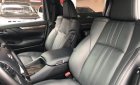 Toyota Alphard Ecutive Lounge 2019 - Bán Toyota Alphard Ecutive Lounge đời 2019, màu đen, nhập khẩu, số tự động