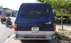 Toyota Zace   1997 - Cần bán Toyota Zace đời 1997, màu xanh lam, xe nhập, giá 89tr