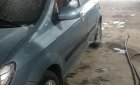 Hyundai Getz 1.1 MT 2009 - Bán Hyundai Getz 1.1 MT đời 2009, màu xanh lam, nhập khẩu nguyên chiếc, giá tốt