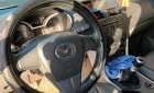 Mazda BT 50   2014 - Cần bán Mazda BT 50 2.2L 4x4 MT sản xuất 2014, nhập khẩu, số sàn 
