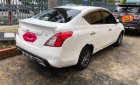 Nissan Sunny XL 2014 - Bán ô tô Nissan Sunny XL sản xuất 2014, màu trắng, giá 270tr