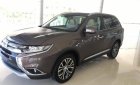 Mitsubishi Outlander  2.0 CVT  2019 - Cần bán xe Mitsubishi Outlander 2.0 CVT sản xuất 2019, ưu đãi hấp dẫn