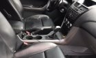 Mazda BT 50 2.2  2016 - Bán xe Mazda BT 50 2.2 sản xuất năm 2016, màu trắng, nhập khẩu