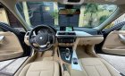 BMW 3 Series 320i 2016 - Bán ô tô BMW 3 Series 320i năm sản xuất 2016, màu xanh lam, nhập khẩu nguyên chiếc chính chủ