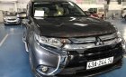 Mitsubishi Outlander  2.0 CVT  2019 - Cần bán xe Mitsubishi Outlander 2.0 CVT sản xuất 2019, ưu đãi hấp dẫn