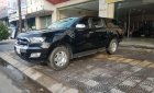 Ford Ranger 2016 - Cần bán xe Ford Ranger năm 2016, màu đen, nhập khẩu Thái số sàn giá cạnh tranh