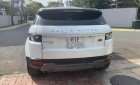 LandRover Evoque 2014 - Bán LandRover Range Rover Evoque sản xuất 2014, màu trắng, nhập khẩu nguyên chiếc