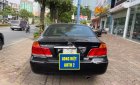 Toyota Camry 3.0V 2003 - Bán xe Toyota Camry 3.0V đời 2003, màu đen chính chủ