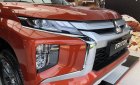Mitsubishi Triton  4x2 MT  2019 - Bán Mitsubishi Triton 4x2 MT năm 2019, nhập khẩu nguyên chiếc giá cạnh tranh