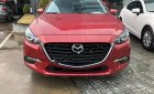 Mazda 3 2019 - Bán Mazda 3 đời 2019, màu đỏ 