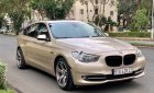 BMW 5 Series 2010 - Cần bán BMW 535i GT sản xuất năm 2010, nhập khẩu