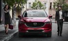 Mazda CX 5 2.0 Premium 2019 - Cần bán Mazda CX 5 2.0 Premium sản xuất năm 2019, màu đỏ, giá 899tr