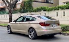 BMW 5 Series 2010 - Cần bán BMW 535i GT sản xuất năm 2010, nhập khẩu