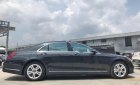 Mercedes-Benz S class S450L 2017 - Bán Mercedes S450L năm sản xuất 2017, màu đen, xe còn mới