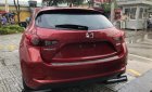 Mazda 3 2019 - Bán Mazda 3 đời 2019, màu đỏ 