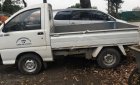 Daihatsu 2001 - Cần bán xe tải Daihatsu đời 2001, màu trắng