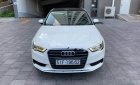 Audi A3 2014 - Bán Audi A3 TFSI năm 2014, màu trắng, nhập khẩu chính hãng