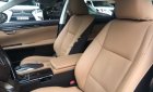 Lexus ES 2017 - Bán Lexus ES sản xuất 2017, màu trắng, nhập khẩu nguyên chiếc chính hãng