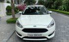 Ford Focus 2019 - Bán Ford Focus đời 2019, màu trắng như mới