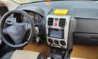 Hyundai Getz 1.6 MT 2008 - Bán Hyundai Getz 1.6 MT 2008, màu bạc, nhập khẩu nguyên chiếc, giá 165tr