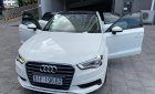 Audi A3 2014 - Bán Audi A3 TFSI năm 2014, màu trắng, nhập khẩu chính hãng