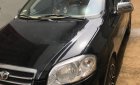 Daewoo Gentra   2009 - Cần bán xe Daewoo Gentra 2009, màu đen, nhập khẩu chính hãng