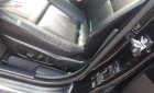 BMW 5 Series 2006 - Bán BMW 5 Series 520i đời 2006, màu đen, nhập khẩu nguyên chiếc giá cạnh tranh