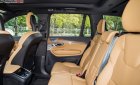 Volvo XC90 2017 - Bán Volvo XC90 T6 Inscription năm sản xuất 2017, màu trắng, nhập khẩu  