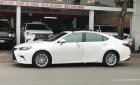 Lexus ES 2017 - Bán Lexus ES sản xuất 2017, màu trắng, nhập khẩu nguyên chiếc chính hãng