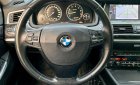 BMW 5 Series 2010 - Cần bán BMW 535i GT sản xuất năm 2010, nhập khẩu