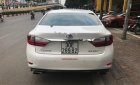 Lexus ES 2017 - Bán Lexus ES sản xuất 2017, màu trắng, nhập khẩu nguyên chiếc chính hãng