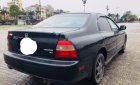 Honda Accord 1995 - Cần bán lại xe Honda Accord đời 1995, màu xanh lam, nhập khẩu nguyên chiếc