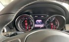 Mercedes-Benz CLA class   2018 - Bán Mercedes CLA 200 sản xuất năm 2018, màu đỏ, nhập khẩu  