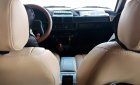 Peugeot 405 1990 - Bán Peugeot 405 năm sản xuất 1990, màu xám, nhập khẩu