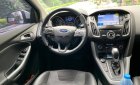 Ford Focus 2019 - Bán Ford Focus đời 2019, màu trắng như mới