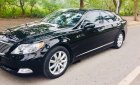 Lexus LS 2008 - Bán xe LUXUS LS - 460L đời 2008 tại Long Biên, Gia Lâm, Hà Nội