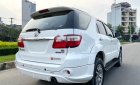 Toyota Fortuner   2012 - Bán xe cũ Toyota Fortuner Sportivo đời 2012, màu trắng