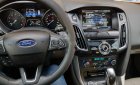 Ford Focus 2016 - Bán Ford Focus sản xuất 2016 xe còn mới lắm