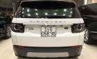 LandRover Discovery   2018 - Bán LandRover Discovery Sport HSE Luxury 2018, màu trắng, xe nhập, số tự động